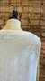 Vestido Lese Doce Brisa, GG
