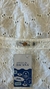 Vestido Lese Doce Brisa, GG - comprar online