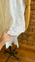 Vestido Lese Doce Brisa, GG - loja online