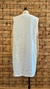Imagem do Vestido Lese Doce Brisa, GG