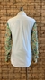 Camisa Branca, P