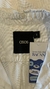 Camisa Branca, P - comprar online