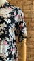 Camisa Preta Black River, GG - comprar online