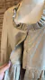 Blazer Bege Banana Republic, G na internet