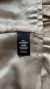 Blazer Bege Banana Republic, G na internet