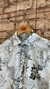 Camisa Bege YouCom, P - comprar online