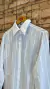Camisa Branco, M - comprar online