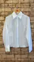 Camisa Branco, M