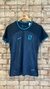 Camiseta Dri-Fit Nike, M
