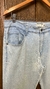 Calça Jeans Polo Wear (G) - comprar online