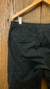 Calça Jogger Bluesteel (GG) - Brechó de Bacana