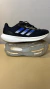 Tênis Adidas Runfalcon 3 (42) na internet
