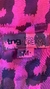 Imagem do Regata Pink Tng, M