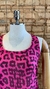 Regata Pink Tng, M - comprar online