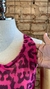 Regata Pink Tng, M na internet