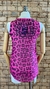 Regata Pink Tng, M - loja online