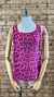 Regata Pink Tng, M