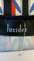 Regata Azul Lucidez, M - loja online