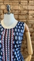 Regata Azul Lucidez, M - comprar online
