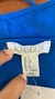 Regata Azul Forever21, P - loja online