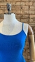 Regata Azul Forever21, P - comprar online