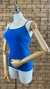 Regata Azul Forever21, P na internet