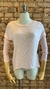 Tricô Rosa Forever21, P - comprar online