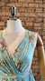 Vestido Turquesa, P - comprar online