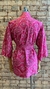 Kimono Rosa, G
