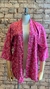 Kimono Rosa, G - loja online