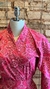 Kimono Rosa, G - comprar online