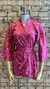 Kimono Rosa, G