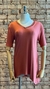 Blusa Coral, G