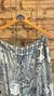 Calça Branca Linda de Morrer, M - comprar online