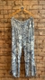 Calça Branca Linda de Morrer, M