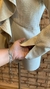 Blazer Bege, M - loja online