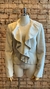 Blazer Bege, M