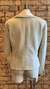 Blazer Bege, M