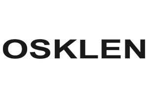 Marca 8 de Brechó de Bacana