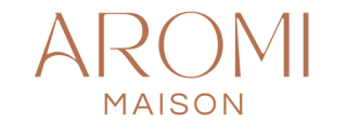 Aromi Maison
