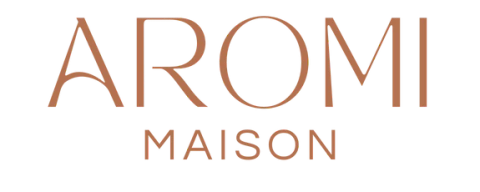 Aromi Maison