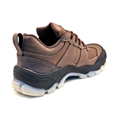 Zapatilla de Trabajo 3525BIC Puntera Composite