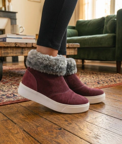 Pantubotas 160 - comprar online