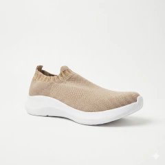 Panchas Elastizadas 250 - comprar online