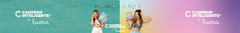 Banner de la categoría Luara