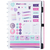 Cuaderno Inteligente Super Pink en internet