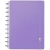 Cuaderno Inteligente All Purple - comprar en línea
