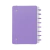 Cuaderno Inteligente All Purple en internet