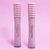 MASCARA DE PESTAÑAS REVOLUTION - PINK 21