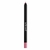 DELINEADOR SOFT TOUCH EYE & LIP LINER PENCIL ROSA PERLADO - IDRAET